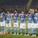يورتشيتش يحسم بديل الشيبي في تشكيل بيراميدز أمام الأهلي بموقعة الدوري