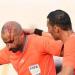 الدوري التونسي: إيقاف مباراة الأفريقي والنادي البنزرتي بسبب شغب الجماهير
