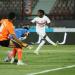 أساسيو الزمالك يؤدون تدريبات استشفائية بعد الفوز على فاركو