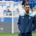 سبب غياب أحمد حسن كوكا عن الاتفاق في افتتاح الدوري السعودي