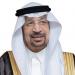 الفالح يبحث التعاون الاستثماري مع الصين