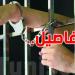 عاجل في الملّاسين: إيقاف إمرأة وهي تحرق القطط