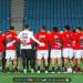 شوبير: مفآجات في اختيارات حسام حسن لقائمة منتخب مصر بمعسكر سبتمبر
