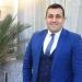 القبض علي شخصين بحوزتهما حشيش وسلاح ناري بسوهاج