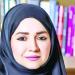 نعيمة أهلي: للمرأة مساهمات مؤثرة في التنمية