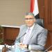 محافظ الجيزة يعتمد حركة نواب حي الهرم لتعزيز منظومة العمل