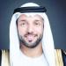 سلطان النيادي: المرأة الإماراتية دورها جوهري في النهضة الحضارية