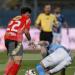 3 عوامل تشعل مباراة الأهلي وبيراميدز بالدوري.. اللحاق بالزمالك المتصدر