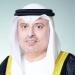 عبدالرحمن العور: المرأة الإماراتية رمز للعطاء والإنجاز