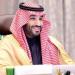 الشؤون الاقتصادية: مواصلة دعم الإصلاحات والمشروعات وتنويع الدخل