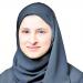 سارة الأميري: المرأة الإماراتية اليوم نحتفي بعطائها وشراكتها