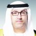 عبد الرحمن العويس: الإماراتية شريك في مسيرة البناء