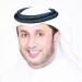 «إمباور» تحتفي بمكانة الإماراتية ودورها المحوري في التنمية
