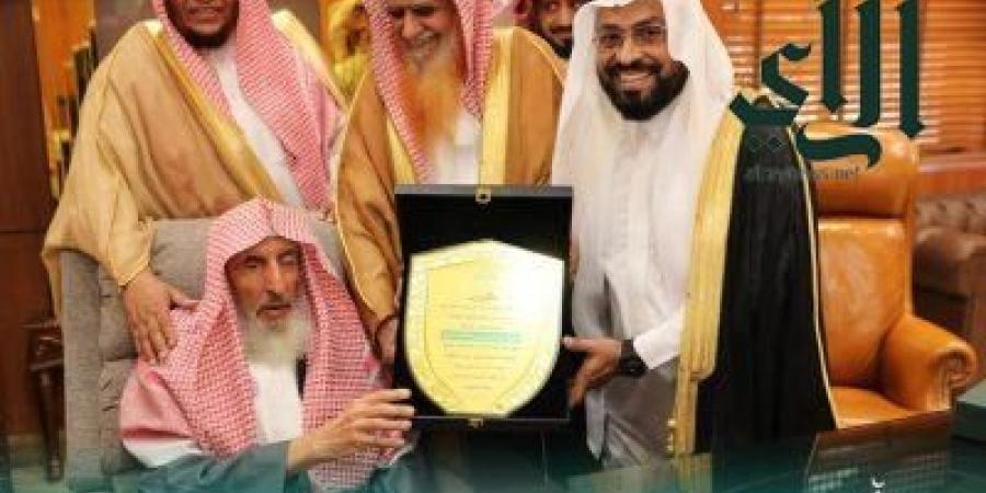 زراعة عسير تستعد ب 100 مراقب لضبط أسواق النفع العام والمسالخ