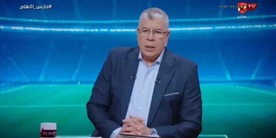 الاثنين 3 مارس.. جلسة استماع للممثل القانوني لقناة الأهلى في شكوى الزمالك