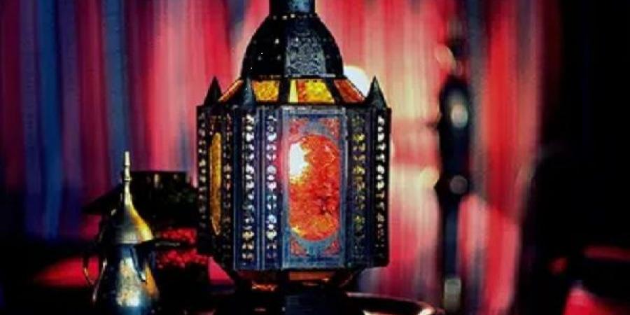 نصائح لتنظيم الوقت خلال شهر رمضان