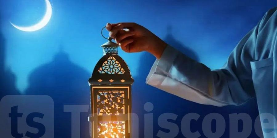 إصابات متلاحقة لنجوم دراما رمضان 2025