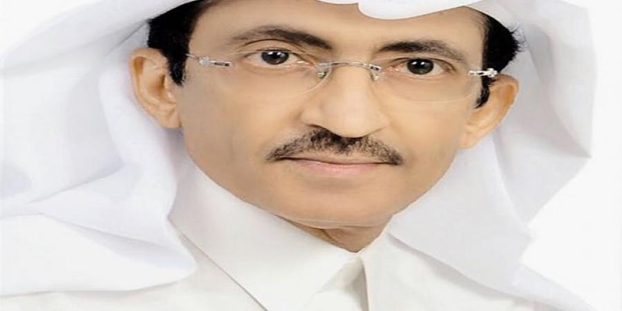 إعلام يليق بوطن طموح