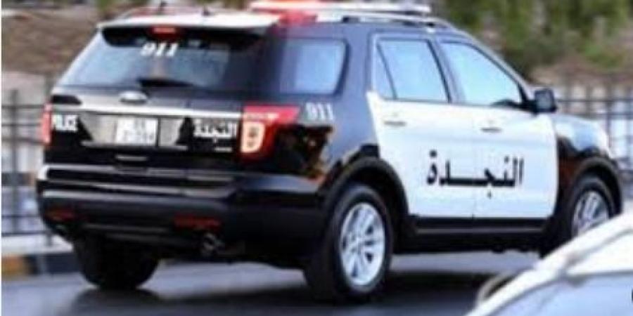 وفاتان و33 إصابة بـ 692 حادث مروري في أول أيام دوام رمضان