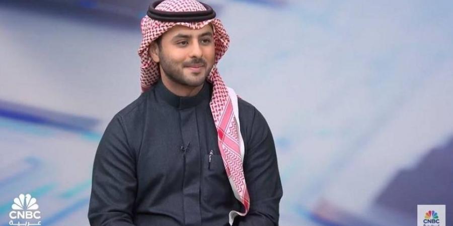 المهندس علي الدمنهوري ضيفاً في CNBC عربية