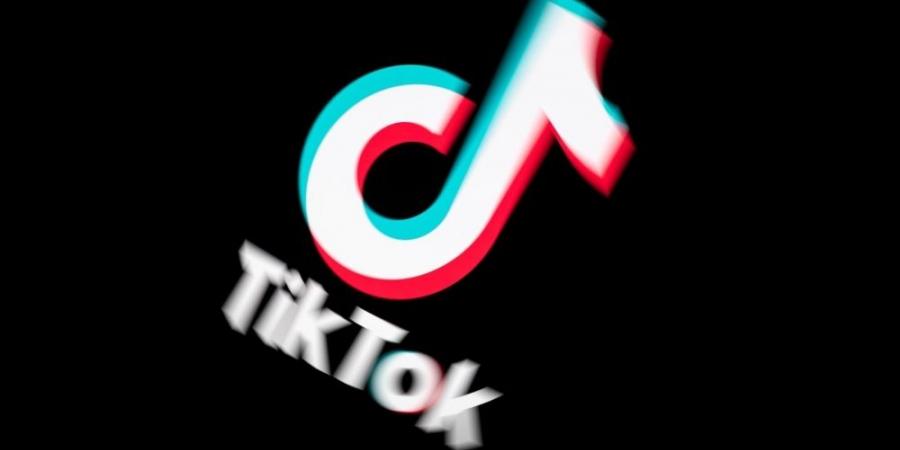 تسريح موظفين في TikTok