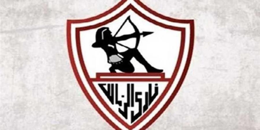 الزمالك يتحفظ على تعيين البنا حكما للقاء إنبي لهذه الأسباب