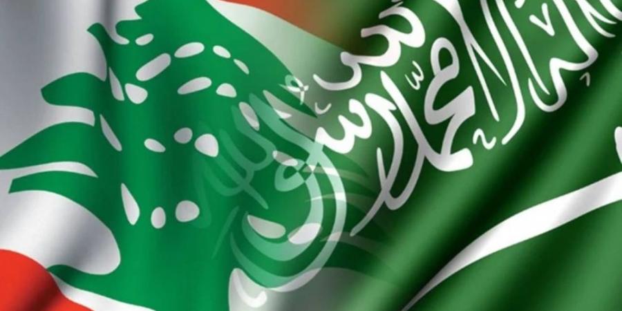 في بيان مشترك..السعودية ولبنان تؤكدان أهمية تعزيز العمل العربي وتنسيق المواقف تجاه القضايا المهمة