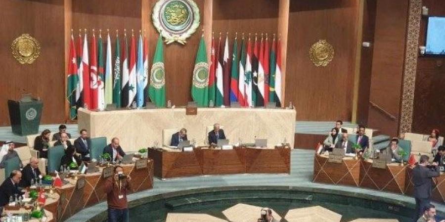 اليوم.. انطلاق القمة العربية الطارئة بالقاهرة حول فلسطين