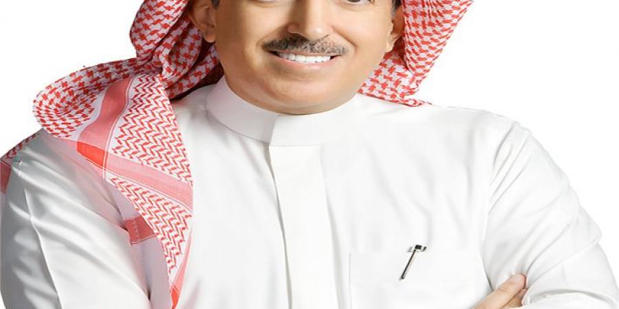 التسامح.. سمة سعودية !