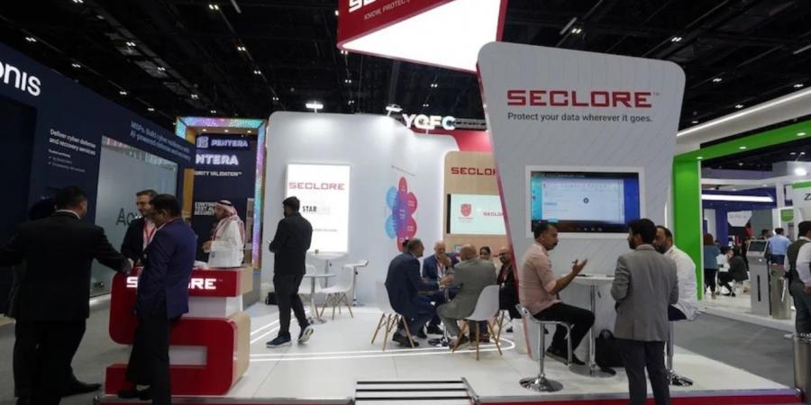 شركة Selcore الأمريكية لأمن البيانات تفتتح مقراً رئيسياً في السعودية