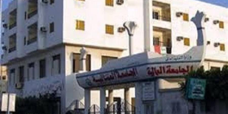 التفاصيل كامله.. الجامعة العمالية تعلن حاجتها الى أعضاء هيئة تدريس من المعيد الى الاستاذ