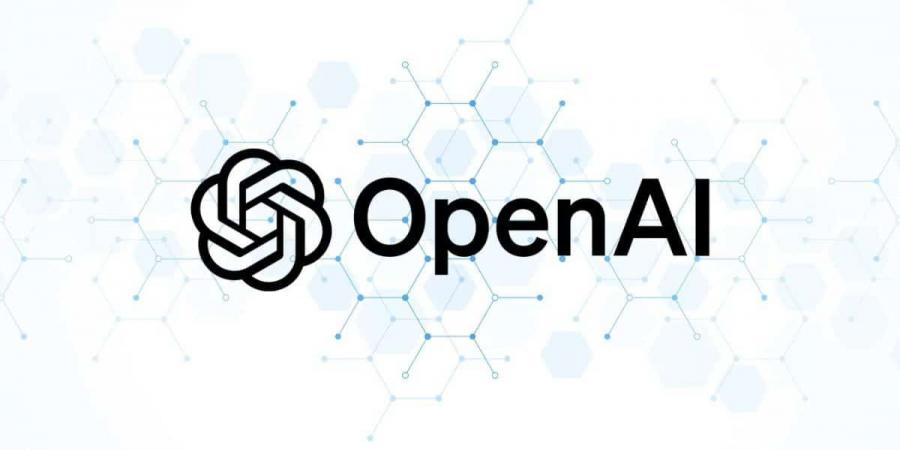 OpenAI تستعد لإطلاق “وكلاء الذكاء الاصطناعي” باشتراكات تصل إلى 20 ألف دولار شهريًا