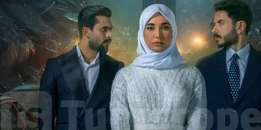 انتقادات كبيرة للمسلسل العراقي ''ابن الباشا''