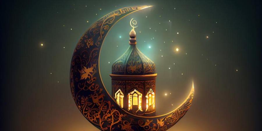 7 رمضان 2025.. موعد الإفطار وعدد ساعات الصيام