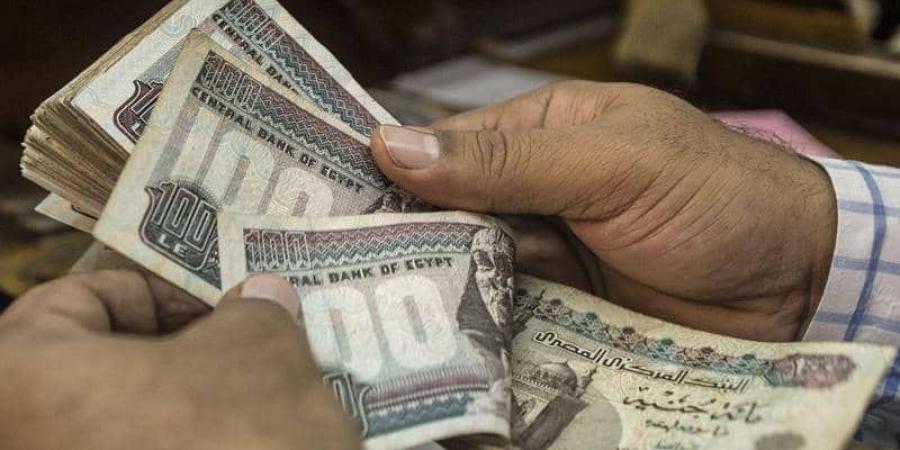 “مدينة مصر” تقترح توزيع 25 قرشًا وشراء 85.4 مليون سهم خزينة