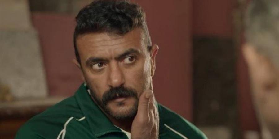 مسلسل فهد البطل الحلقة 10: هل ستنجح خطة فهد للانتقام