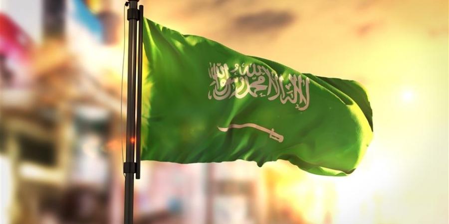 الاقتصاد السعودي ينمو بأسرع وتيرة في عامين