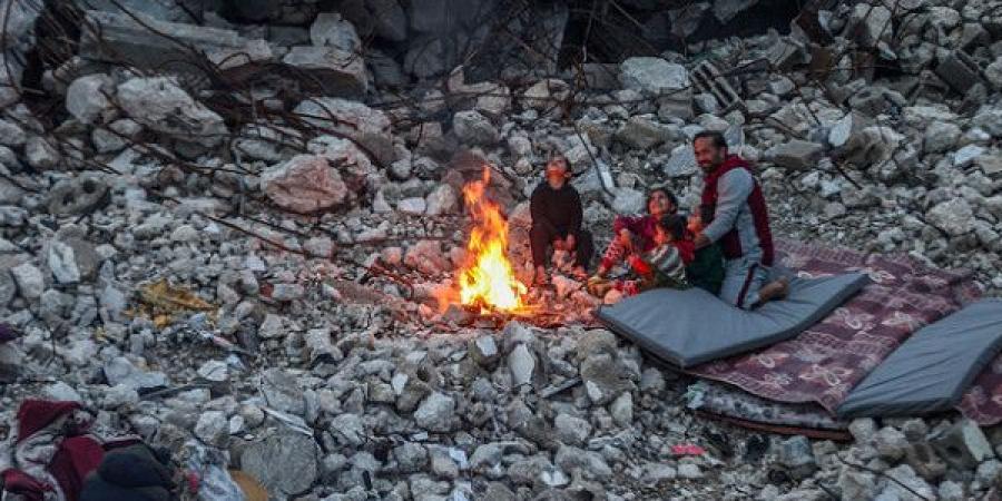 حكومة الاحتلال تقطع الكهرباء عن قطاع غزة