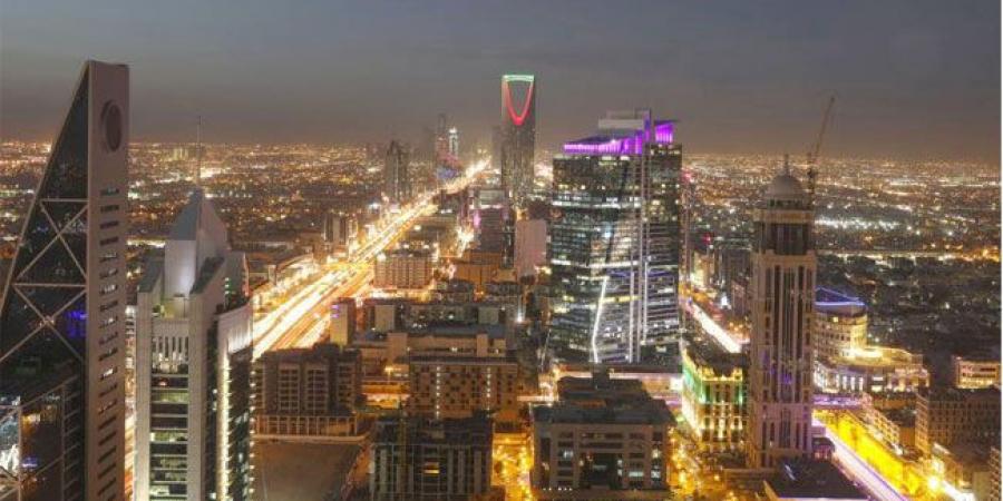 أعلى نمو ربعي خلال عامين..الإحصاء: 4.5 % ارتفاع الناتج المحلي الإجمالي