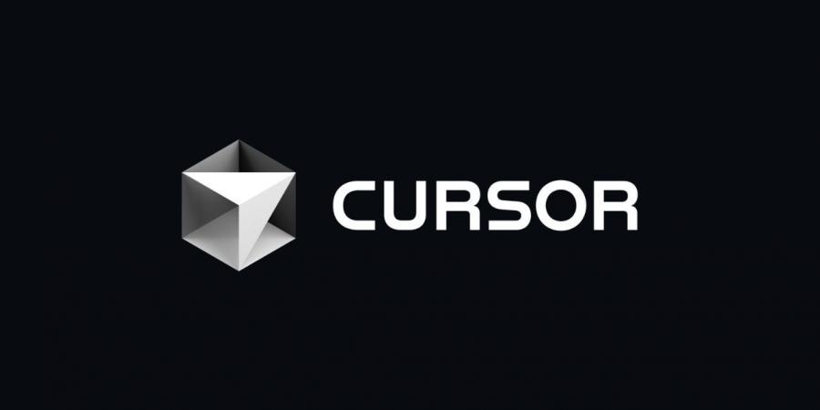 شركة البرمجة بالذكاء الاصطناعي «Crusor» تتأهب لجولة تمويل عند تقييم 10 مليارات دولار