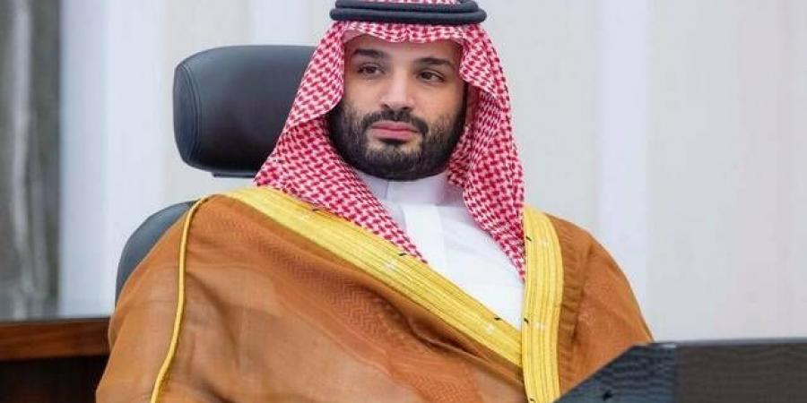 بتوجيه من ولي العهد.. السعودية تستضيف في جدة المحادثات الأمريكية الأوكرانية