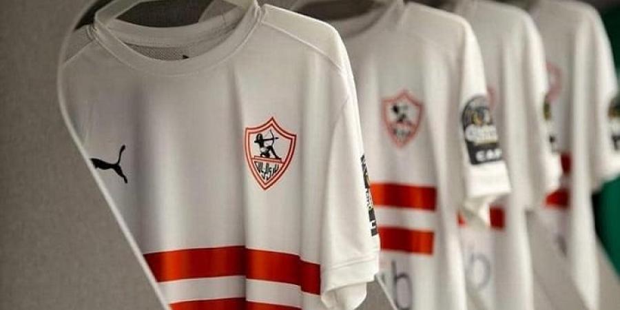 الزمالك يتمسك يخوض مباراة القمة فى بيان رسمي