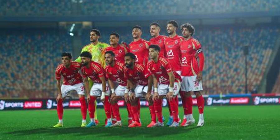 3 عقوبات تنتظر الأهلي بعد الاستقرار على الانسحاب من لقاء الزمالك