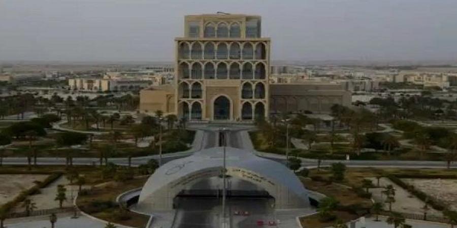 التفاصيل كامله.. جامعة الملك سعود تعلن حاجتها الى وظائف جديدة شاغرة في 30 تخصصا