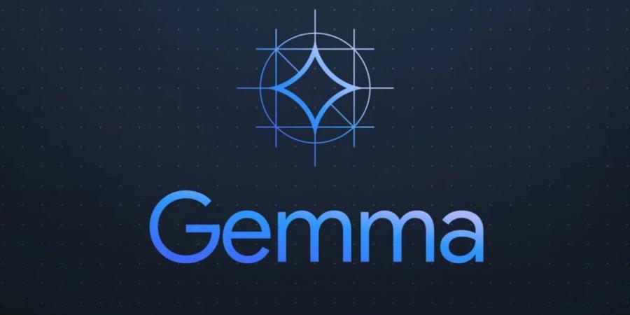 جوجل تطلق نموذج Gemma 3 مفتوح المصدر بنافذة سياق تصل إلى 128 ألف رمز