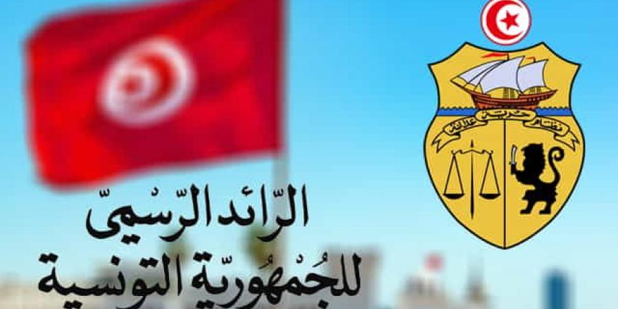 صدور قانون المجالس المحلية والمجالس الجهوية ومجالس الأقاليم بالرائد الرسمي