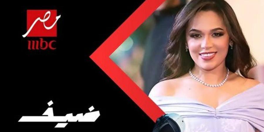 مربوحة ضحية حلقة الليلة من برنامج "رامز إيلون مصر"