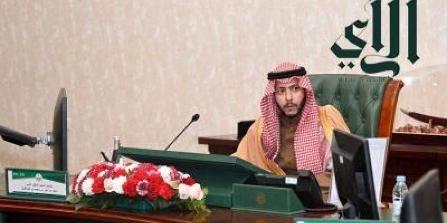 جامعة الملك عبدالعزيز تحتفل بيوم العلم السعودي بسباق "راية العز"