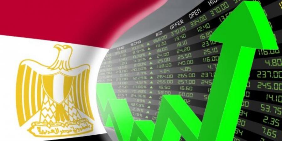 المؤشرات الايجابية كلمة السر في موافقة صندوق النقد على الشريحة الرابعة