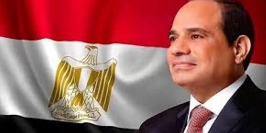 الرئيس السيسي يهنئ مارك كارني بحلفه اليمين رئيسًا لوزراء كندا